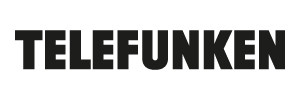 Telefunken