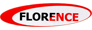 Florence