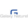 Galaxy Naturel