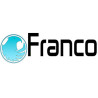 Franco