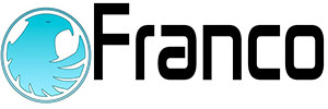Franco