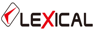 Lexical