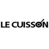 Le Cuisson