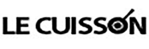 Le Cuisson