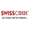SwissCook