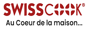 SwissCook