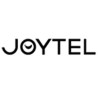 Joytel