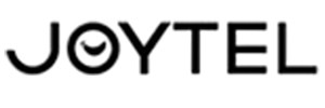 Joytel