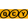 QCY