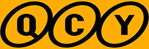 QCY