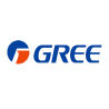 Gree
