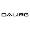 Daling