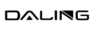 Daling
