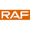 Raf