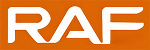 Raf