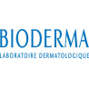 Bioderma