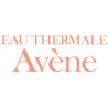 Avène