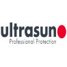 Ultrasun