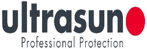 Ultrasun
