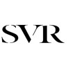 SVR