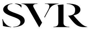 SVR
