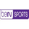 Bein Sports