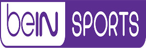 Bein Sports