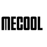 MeCool