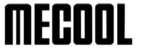 MeCool