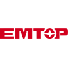 EMTOP
