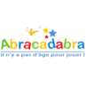 Abracadabra
