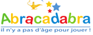 Abracadabra